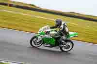 anglesey-no-limits-trackday;anglesey-photographs;anglesey-trackday-photographs;enduro-digital-images;event-digital-images;eventdigitalimages;no-limits-trackdays;peter-wileman-photography;racing-digital-images;trac-mon;trackday-digital-images;trackday-photos;ty-croes